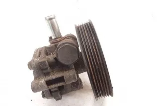 art8281534 Насос гидроусилителя руля Mitsubishi Outlander 3 Арт 8281534, вид 3