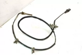 55578799 , art8281618 Датчик температуры выхлопных газов Opel Astra J Арт 8281618, вид 1