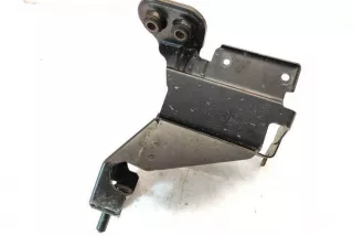 13264385, 317233344 , art8281642 Кронштейн Opel Astra J Арт 8281642, вид 4
