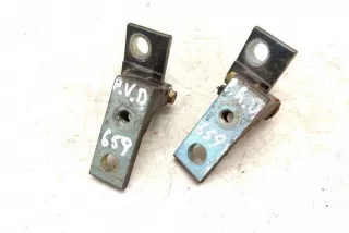 art8281743 Прочая запчасть Fiat Bravo 2 Арт 8281743