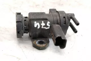 9635704380, 0928400414 , art8281867 Датчик (прочие) Citroen Berlingo 1 restailing Арт 8281867, вид 5