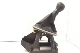 5L847202AD, 5L847202 , art8281983 Кулиса Mazda Tribute 1 Арт 8281983, вид 1