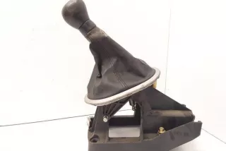 5L847202AD, 5L847202 , art8281983 Кулиса Mazda Tribute 1 Арт 8281983, вид 5