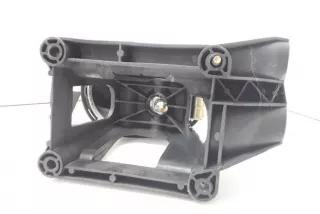 5L847202AD, 5L847202 , art8281983 Кулиса Mazda Tribute 1 Арт 8281983, вид 7