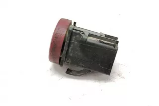 9644845777 , art8282015 Кнопка аварийной сигнализации Citroen Berlingo 1 restailing Арт 8282015, вид 4