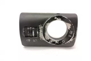 art8282181 Кнопка (выключатель) Audi A6 C5 (S6,RS6) Арт 8282181, вид 1