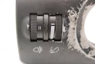 art8282181 Кнопка (выключатель) Audi A6 C5 (S6,RS6) Арт 8282181, вид 2