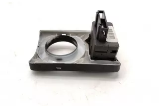 art8282181 Кнопка (выключатель) Audi A6 C5 (S6,RS6) Арт 8282181, вид 3