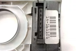art8282181 Кнопка (выключатель) Audi A6 C5 (S6,RS6) Арт 8282181, вид 4