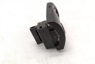 art8282181 Кнопка (выключатель) Audi A6 C5 (S6,RS6) Арт 8282181, вид 5
