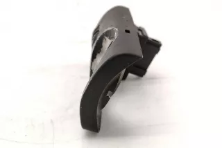 art8282181 Кнопка (выключатель) Audi A6 C5 (S6,RS6) Арт 8282181, вид 6