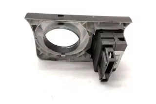 art8282181 Кнопка (выключатель) Audi A6 C5 (S6,RS6) Арт 8282181, вид 7