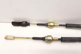 art8282179 Проводка КПП Mazda Tribute 1 Арт 8282179, вид 2