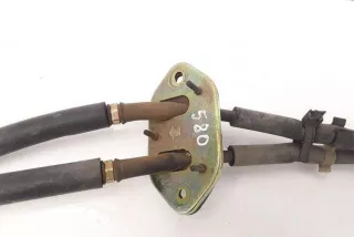 art8282179 Проводка КПП Mazda Tribute 1 Арт 8282179, вид 5