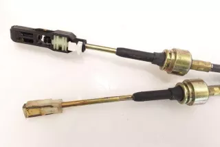 art8282179 Проводка КПП Mazda Tribute 1 Арт 8282179, вид 6