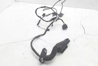 6933278, 693327810, 6938247 , art8282273 Проводка двери BMW 1 E81/E82/E87/E88 Арт 8282273