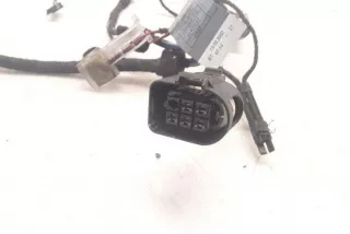 6933278, 693327810, 6938247 , art8282273 Проводка двери BMW 1 E81/E82/E87/E88 Арт 8282273, вид 2