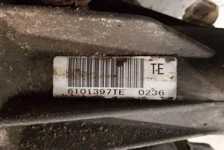332516ET0B, 1888608A, 86H29439 , art8282302 Раздаточная коробка Suzuki Grand Vitara FT Арт 8282302, вид 7