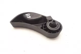 7058117 , art8282487 Ручка открывания капота BMW 1 E81/E82/E87/E88 Арт 8282487, вид 3