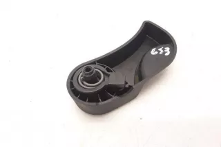 7058117 , art8282487 Ручка открывания капота BMW 1 E81/E82/E87/E88 Арт 8282487, вид 4