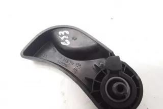 7058117 , art8282487 Ручка открывания капота BMW 1 E81/E82/E87/E88 Арт 8282487, вид 5
