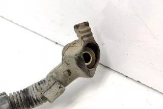 art8282529 Клемма аккумулятора плюс Honda Legend 3 Арт 8282529, вид 5