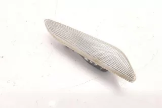 60686517 , art8282676 Повторитель передний левый Alfa Romeo 156 Арт 8282676, вид 2