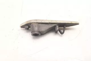60686517 , art8282676 Повторитель передний левый Alfa Romeo 156 Арт 8282676, вид 3