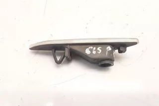 60686517 , art8282676 Повторитель передний левый Alfa Romeo 156 Арт 8282676, вид 5