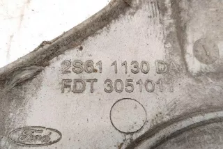 2S611130, 3051011 , art8282710 Колпак колесный Ford Focus 1 Арт 8282710, вид 2