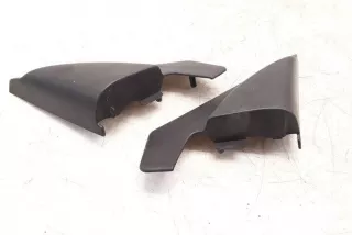 30800259, 30800260, 30814992 , art8282790 Корпус зеркала наружного правого Volvo S40 1 Арт 8282790, вид 2