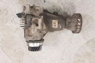 art8282919 Раздаточная коробка Mazda Tribute 1 Арт 8282919, вид 9
