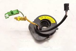 5BH05S14, NAS5BH05S14, 0DW841 , art8283149 Шлейф руля Lancia Thesis Арт 8283149, вид 1