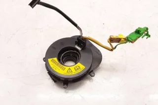 5BH05S14, NAS5BH05S14, 0DW841 , art8283149 Шлейф руля Lancia Thesis Арт 8283149, вид 3