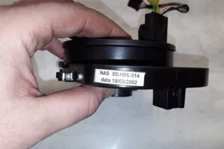 5BH05S14, NAS5BH05S14, 0DW841 , art8283149 Шлейф руля Lancia Thesis Арт 8283149, вид 6