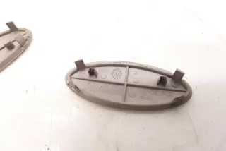735429522 , art8283404 Прочая запчасть Fiat Bravo 2 Арт 8283404, вид 2