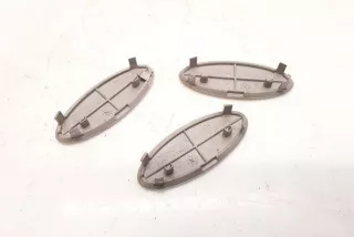 735429522 , art8283404 Прочая запчасть Fiat Bravo 2 Арт 8283404, вид 4