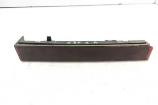 0674296L , art8283586 Катафот Mazda 929 Арт 8283586, вид 1