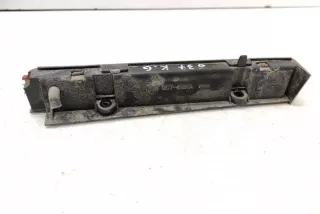0674296L , art8283586 Катафот Mazda 929 Арт 8283586, вид 3