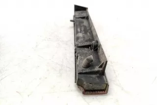 0674296L , art8283586 Катафот Mazda 929 Арт 8283586, вид 4