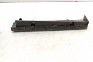 0674296L , art8283586 Катафот Mazda 929 Арт 8283586, вид 5