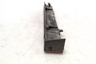 0674296L , art8283586 Катафот Mazda 929 Арт 8283586, вид 6