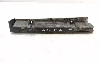 0674296L , art8283586 Катафот Mazda 929 Арт 8283586, вид 7
