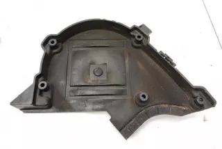 9643649280, 9651560180, 9651559980 , art8283676 Накладка декоративная Citroen Berlingo 1 restailing Арт 8283676, вид 3