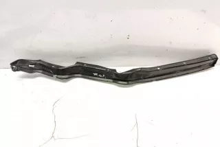 908226828R, 7503200L , art8283708 Прочая запчасть Renault Koleos Арт 8283708, вид 1