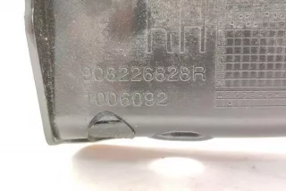 908226828R, 7503200L , art8283708 Прочая запчасть Renault Koleos Арт 8283708, вид 2