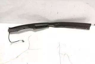 908226828R, 7503200L , art8283708 Прочая запчасть Renault Koleos Арт 8283708, вид 3