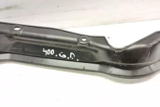 908226828R, 7503200L , art8283708 Прочая запчасть Renault Koleos Арт 8283708, вид 6