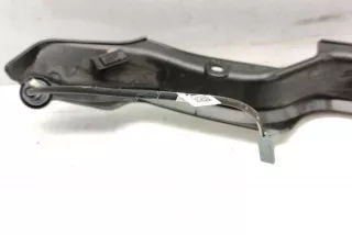 908226828R, 7503200L , art8283708 Прочая запчасть Renault Koleos Арт 8283708, вид 7