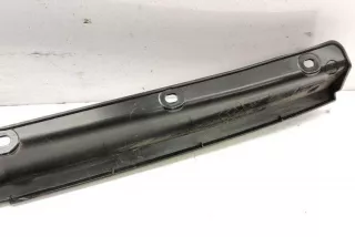 908226828R, 7503200L , art8283708 Прочая запчасть Renault Koleos Арт 8283708, вид 8